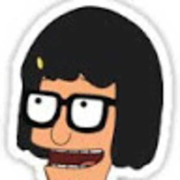 Meet your Posher, Stephanie - Picture 1 of 1